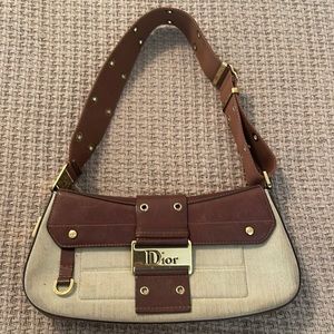COPY - Christian Dior bag